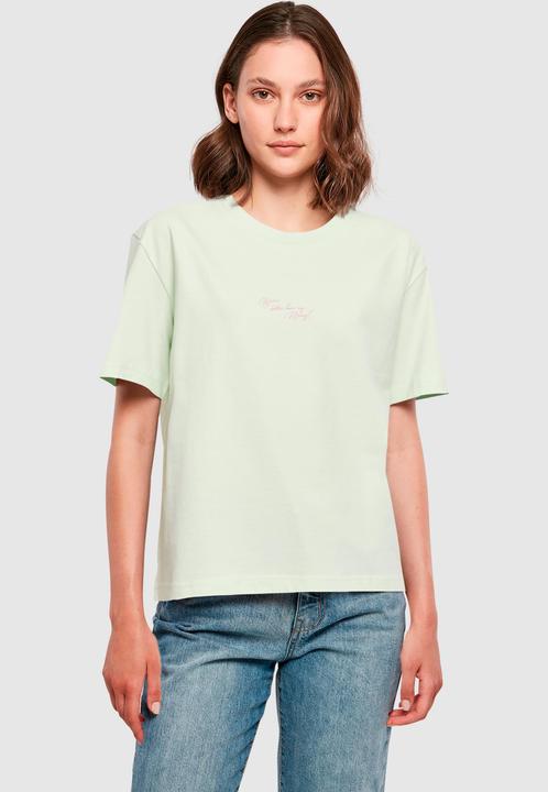 Immagine prodotto Miss Tee B**** Better Tee - 125229 (4XL)