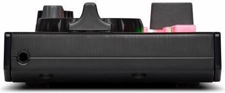 Produktbild DJ-Controller DJ2GO2 Touch