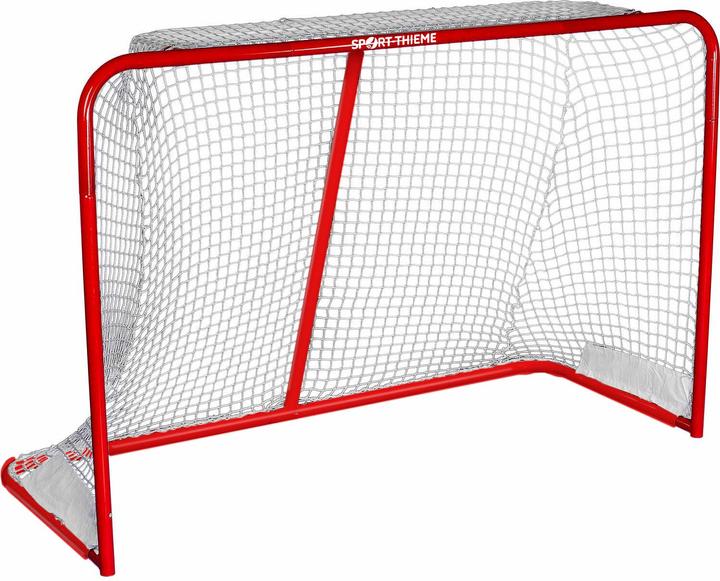 Sport-Thieme Streethockeytor Metall