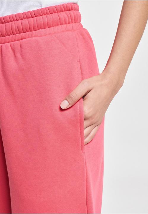 Image du produit Dangerous DNGRS DNGRS Wide Sweatpants - 167185 (XL)