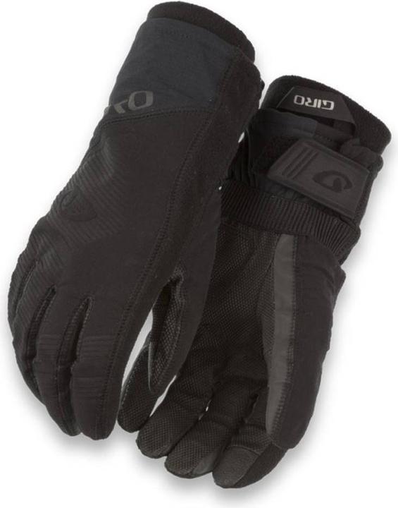 Actual product image Giro Proof Gloves (XL)