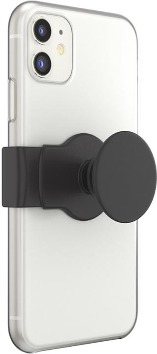 Produktbild PopSockets Slide Stretch