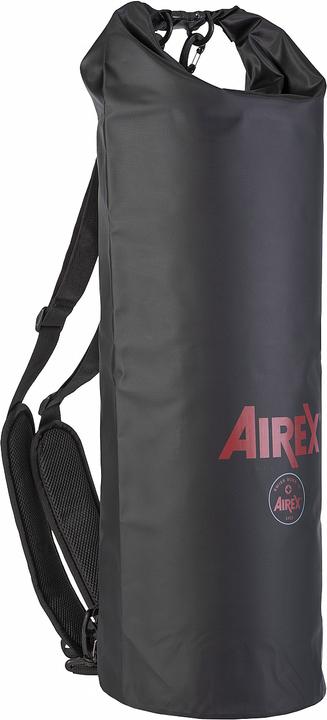 Produktbild Airex Matten Seesack