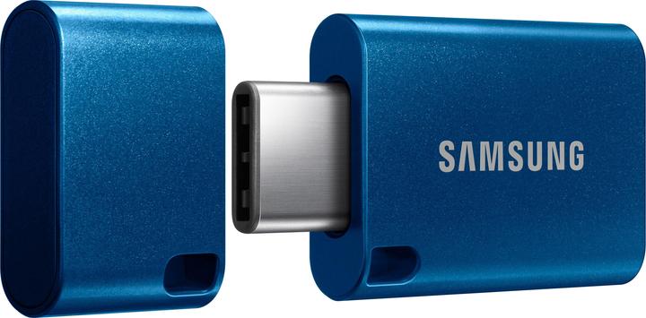 Image du produit Samsung Flash Drive Type-C (512 Go, USB-C, USB 3.1)