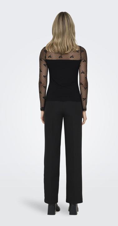 Image du produit Only ONLSABINA Top Top (M)