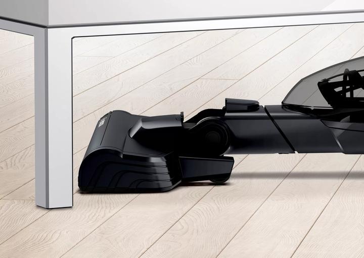 Image du produit Bosch Hausgeräte BCHF216B