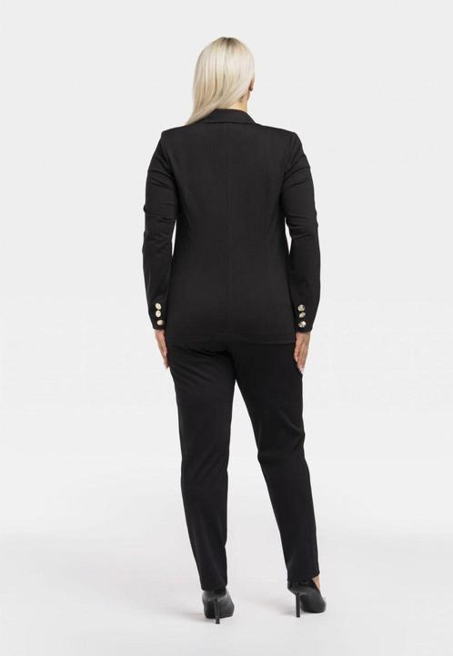 Image du produit Karko Taille Veste modèle (56)