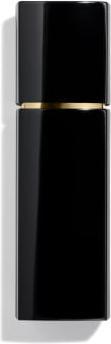 Image du produit Chanel N°5 Rechargeable (Eau de parfum, 60 ml)