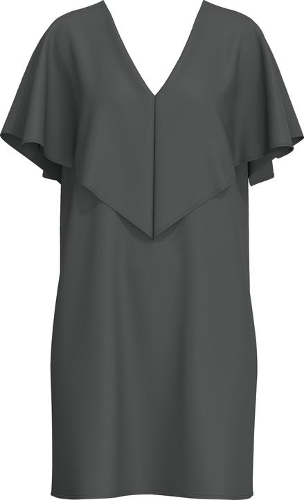 Produktbild Selected Femme Kurzärmeliges Minikleid (42)