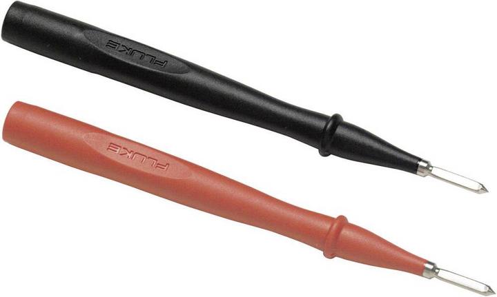 Fluke Slim Reach™ Messpitzen Set TP1 1 (Messgerätkoffer)