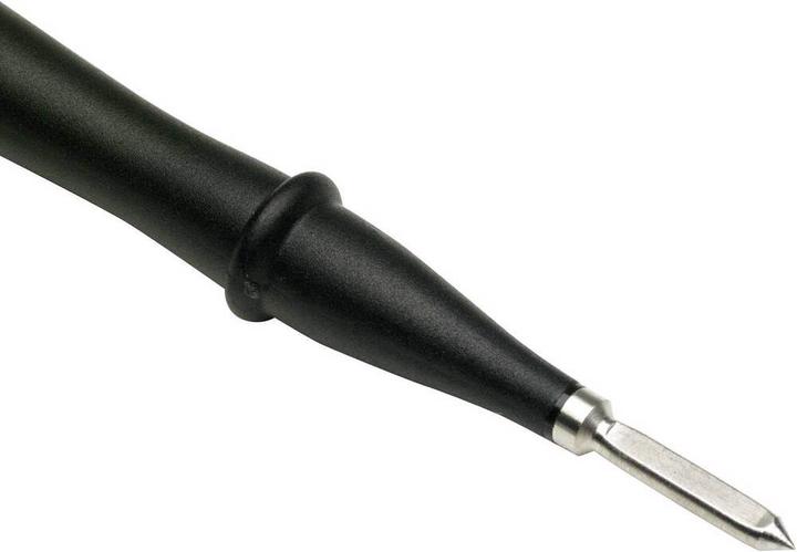 Actual product image Fluke Slim Reach™ Measuring Tip Set TP1 1 (Measuring device case)