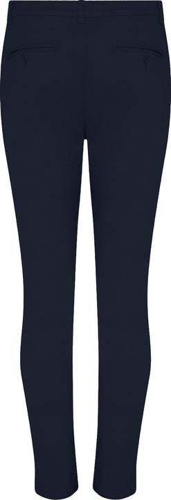 Produktbild So Denim Adam Chino (30)
