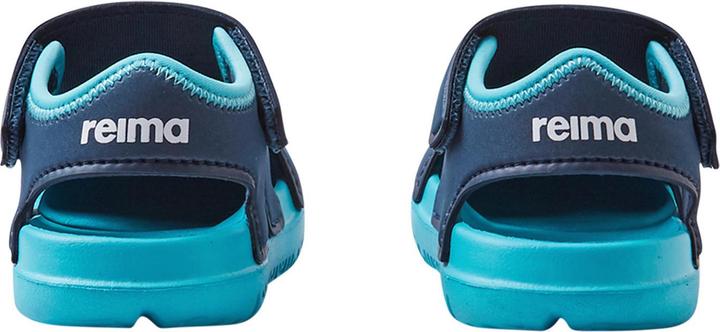 Actual product image Reima Koralli (35)