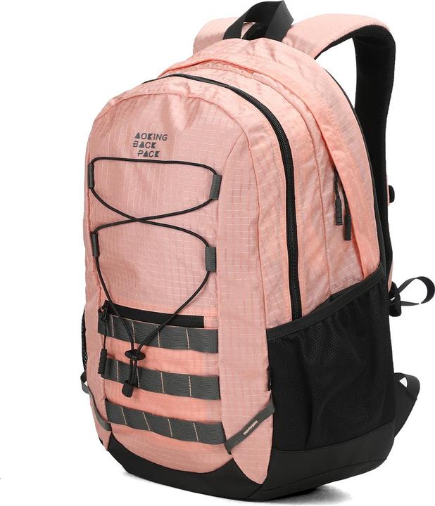 Produktbild Aoking Rucksack (6.36 l)