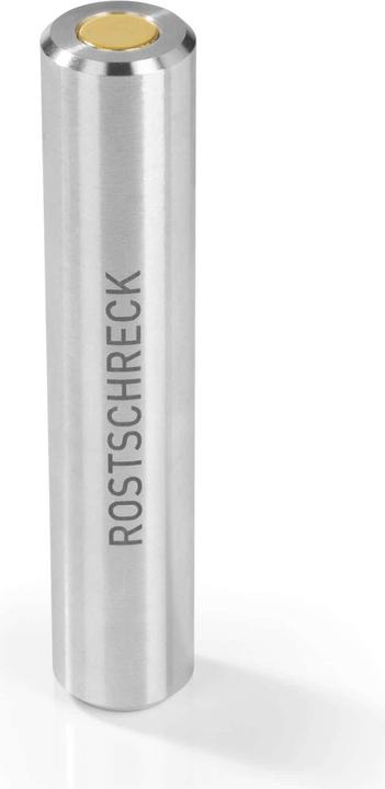 Image du produit Rokitta Anti-rouille Rostschreck