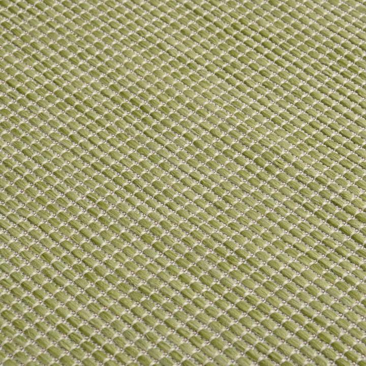 Actual product image VidaXL Haluk (160 x 230 cm)