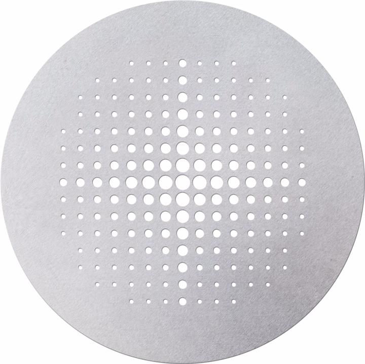 Immagine prodotto Aputure 10 Kit gobo (6.60 cm)