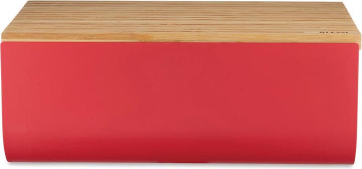 Produktbild Alessi Mattina