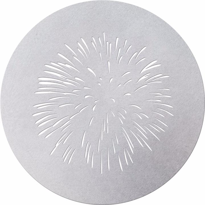 Immagine prodotto Aputure 10 Kit gobo (6.60 cm)