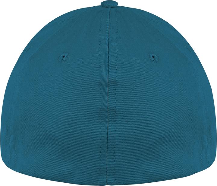 Produktbild Normani Sommercap Neys (XL)