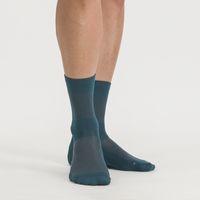 Actual product image Sportful Snap Socks (XL)
