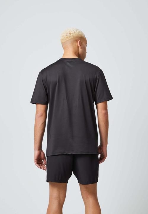 Produktbild Snocks Trainingsshirt Herren (XXL)