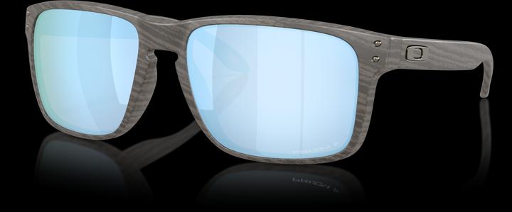 Immagine prodotto Oakley Holbrook XXL - Sonnenbrille