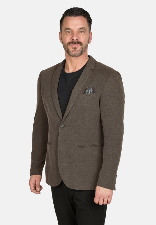 Produktbild Calamar 2-Tone Sakko (28)