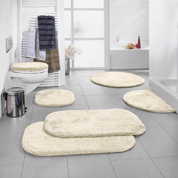 Produktbild Erwin Müller Badematte (50 x 80 cm)