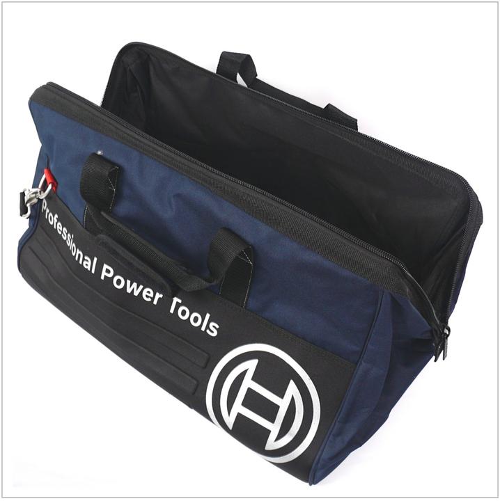 Immagine prodotto Bosch Professional Borsa degli attrezzi professionale (1 pezzi)