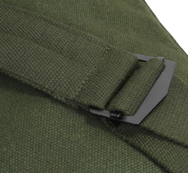 Produktbild Normani Canvas-Seesack 20 l Submariner 20 (20 l)