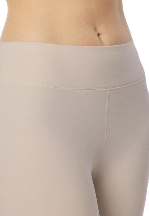 Produktbild Schiesser Leggings Invisible Soft Warming (40, Einzelpack)