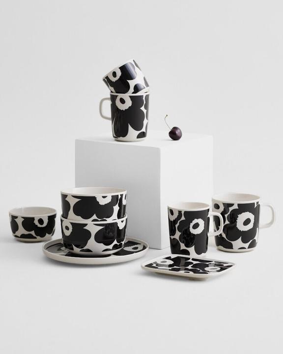 Immagine prodotto Marimekko Unikko (9.50 cm, 0.25 l, 1 x)