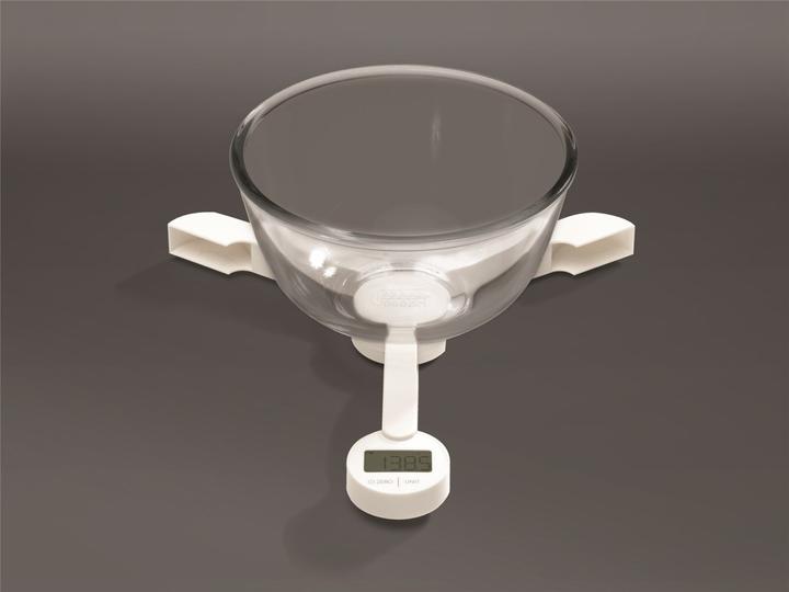 Image du produit Joseph Joseph Tri-Scale