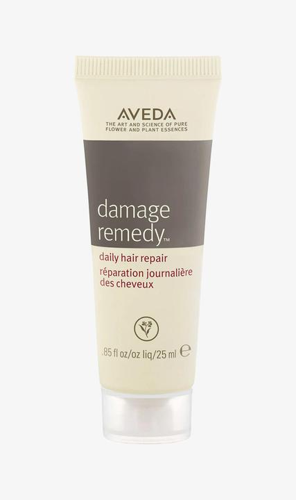 Immagine prodotto Aveda riparazione quotidiana dei capelli damage remedy™ (100 ml)