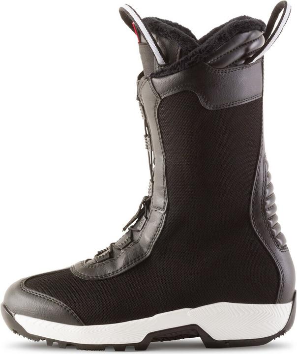 Produktbild Dahu ECORCE 01 CANVAS W90 (23)