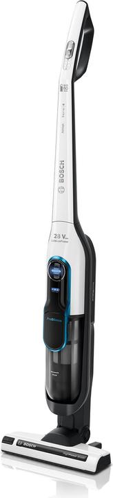 Image du produit Bosch Hausgeräte BKH86SIL1