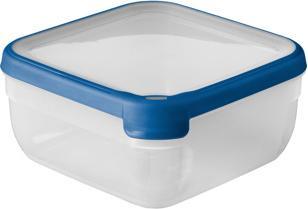 Curver Grand Chef cling film box 2.5 litre square (2.50 l)