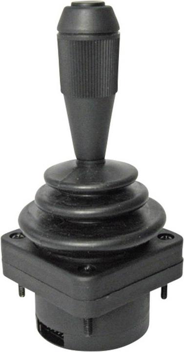 Immagine prodotto APEM Joystick 2 assi Hall