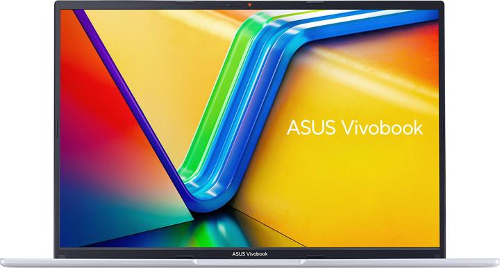Image du produit ASUS Vivobook 16 M1605YA-MB715W (16", AMD Ryzen 5 7430U, 16 Go, 512 Go, Pavé numérique)