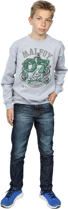 Produktbild Seeker Sweatshirt Jungen (140, 146)