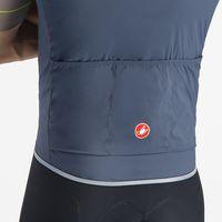 Castelli Fly Direct Vest