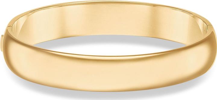 Christ Armreif (65 cm, 585 yellow gold)