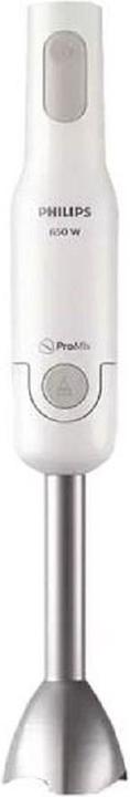 Image du produit Philips Mélangeur à main HR2534/01 Blanc