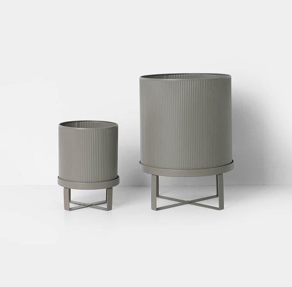 Immagine prodotto Ferm Living Costruzione