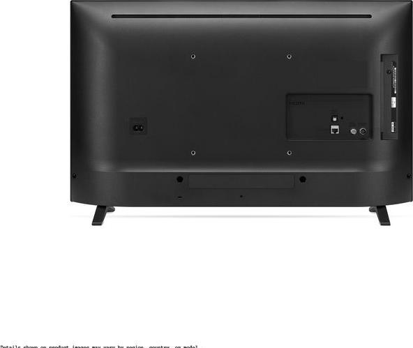 Produktbild LG 32LQ63006LA (32", LQ63, LED, Full HD, 2022)