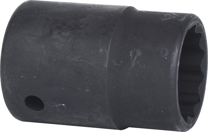 Produktbild KS Tools 3/4 Antriebswellen-Kraft-Stecknuss.24mm.12-kant (34 mm)