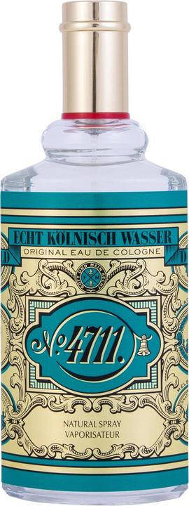 Produktbild Tabac 4711 Original (Eau de cologne, 200 ml)