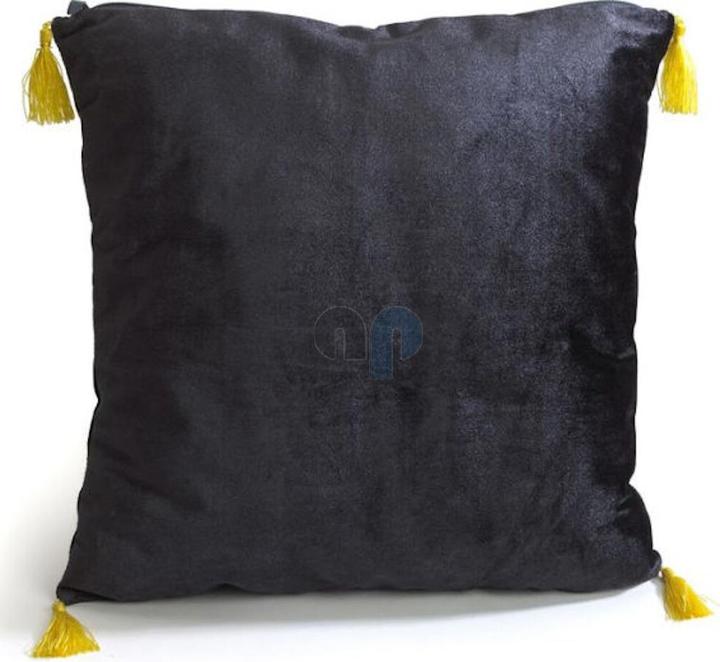 Produktbild Noble Collection Harry Potter: Hufflepuff mit Dachs (34 cm)