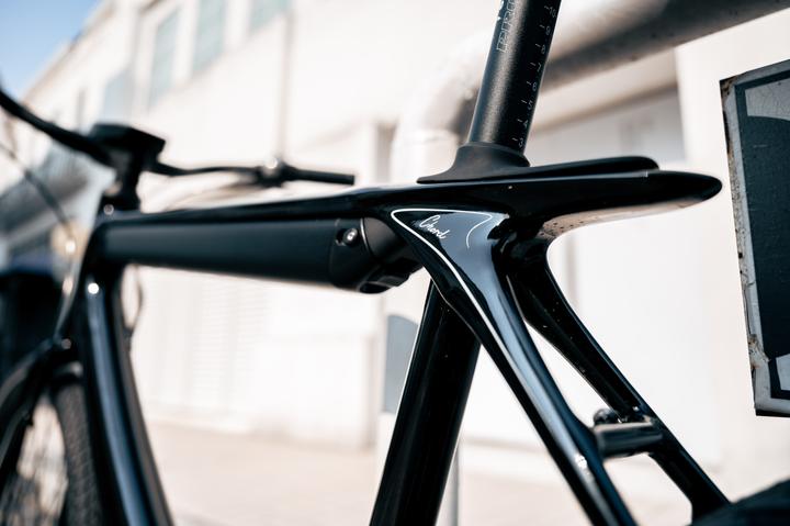 Produktbild Urtopia Chord X BLA-M (81 cm)